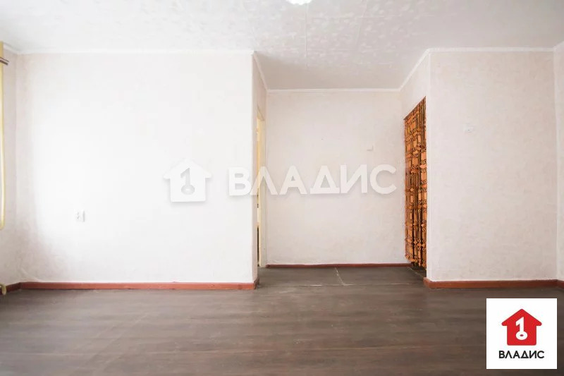 Продажа квартиры, Балаково, ул. Минская - Фото 8