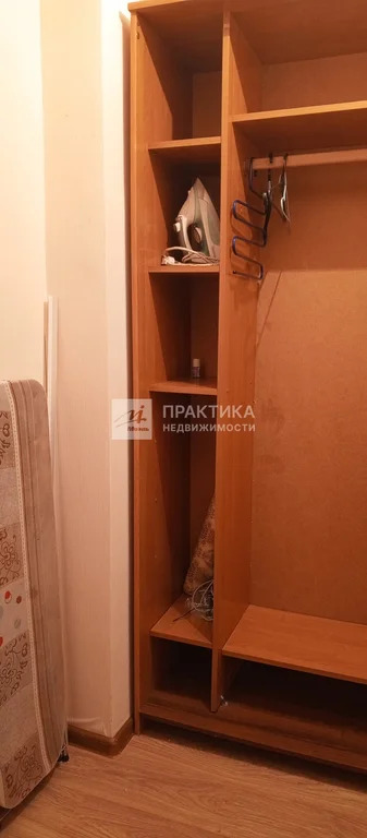 Аренда квартиры, Балашиха, Балашиха г. о., Спасский бульвар - Фото 14