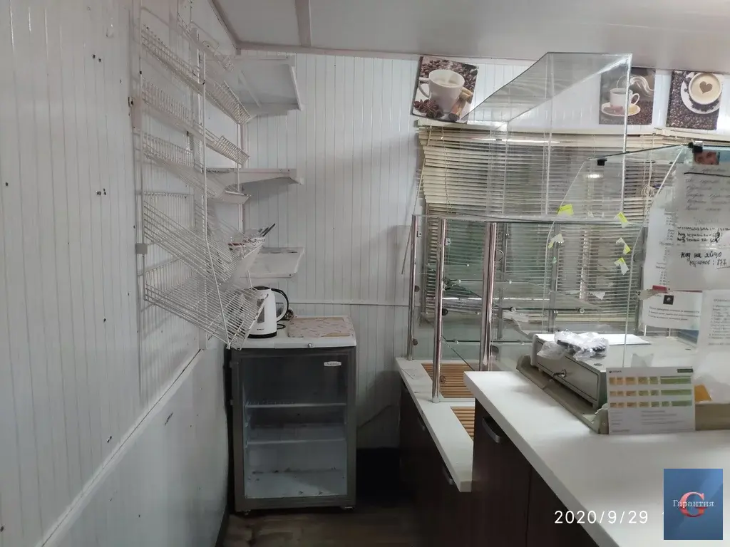 Продовольственный магазин "Вкуснофф" - Фото 6