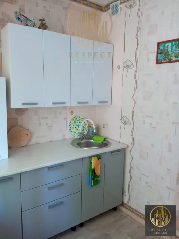 Продажа квартиры, Пятигорск, ул. Мира - Фото 7