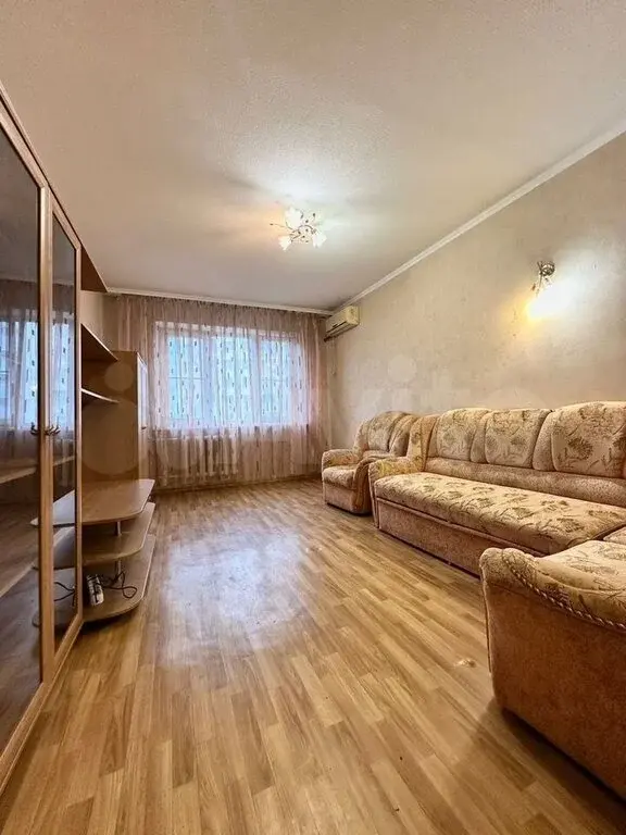 2-к. квартира, 53 м, 5/10 эт. - Фото 5