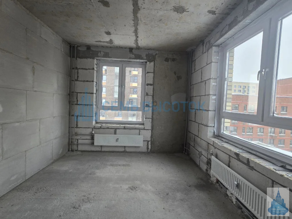 Продажа квартиры, Алхимовская ул. - Фото 17