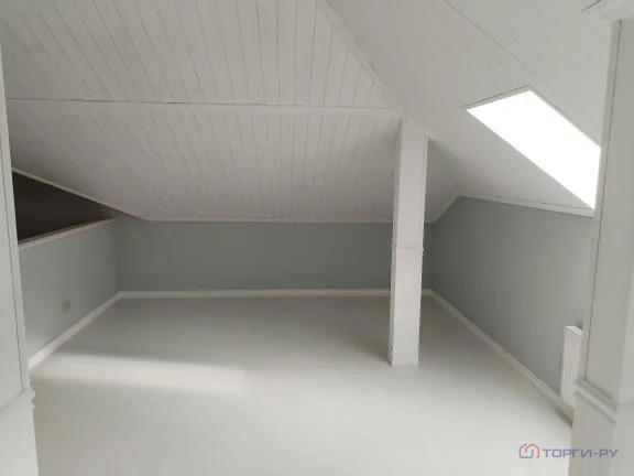 Продажа дома, Обнинск, СНТ Надежда - Фото 16