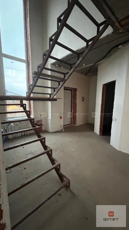 Продажа дома, Лаишевский район, ул. Казанская - Фото 9