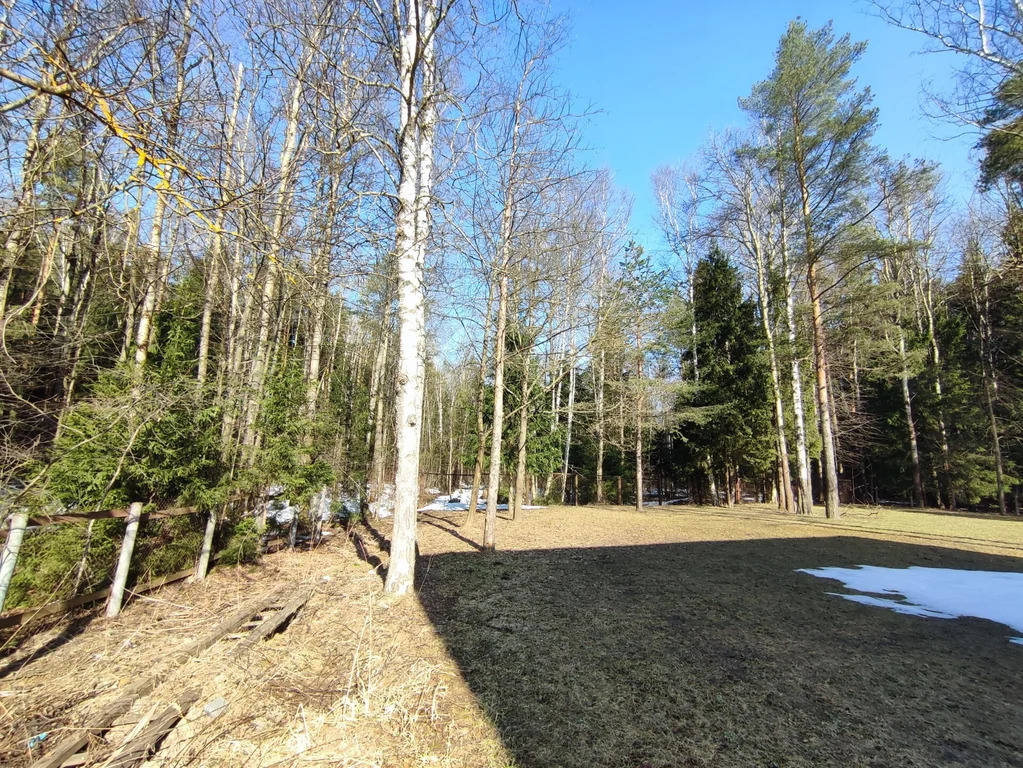 Продажа дома, Апрелевка, Наро-Фоминский район, СНТ Ветеран - Фото 19