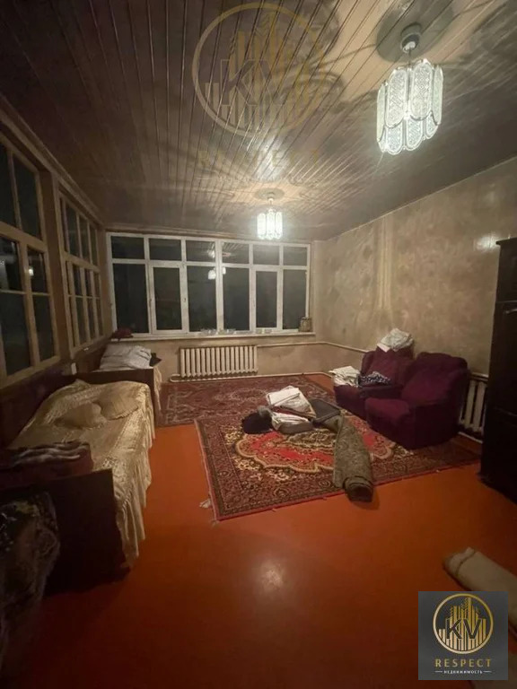 Продажа дома, Минеральные Воды, ул. Некрасова - Фото 11