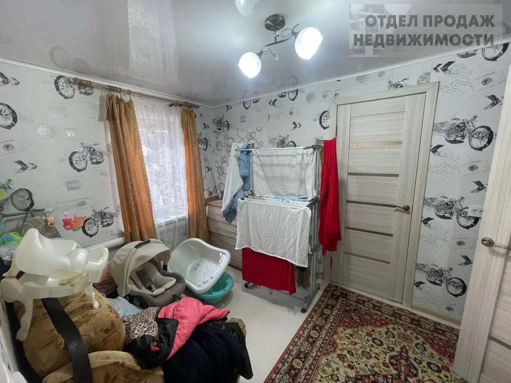 Уютный дом - Фото 8