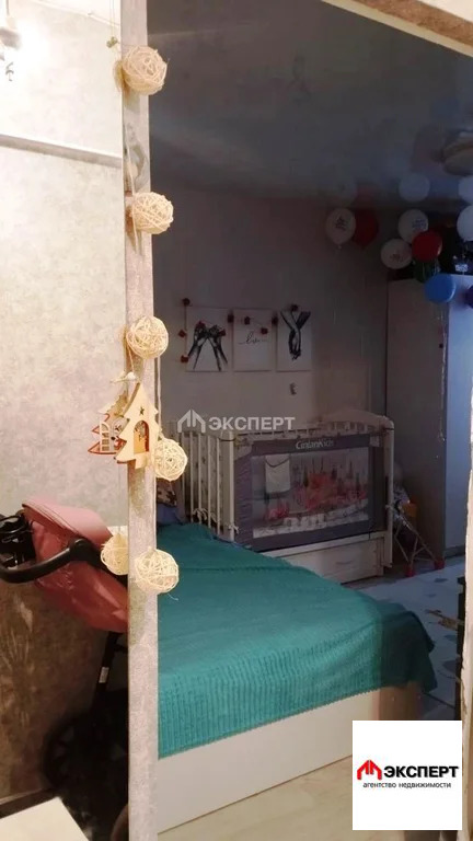 1-комнатная квартира, ш. Энтузиастов - Фото 7