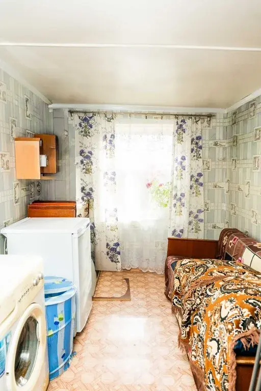 Дом по ул. Южанинова - Фото 17