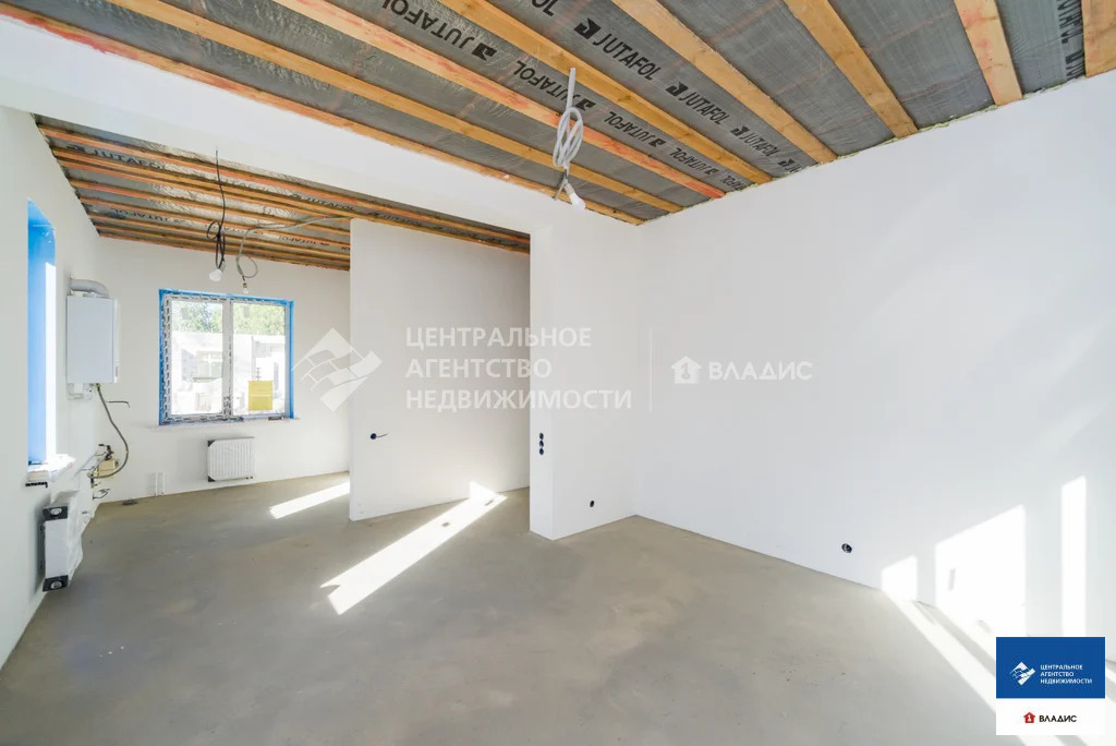 Продажа дома, Рязанский район, Тенистая улица - Фото 23