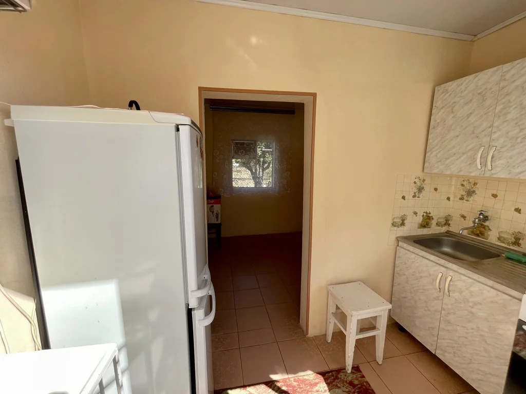 Продажа дома, Курчанская, Темрюкский район, ул. Чапаева - Фото 10