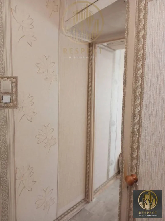 Продажа квартиры, Пятигорск, ул. Мира - Фото 5