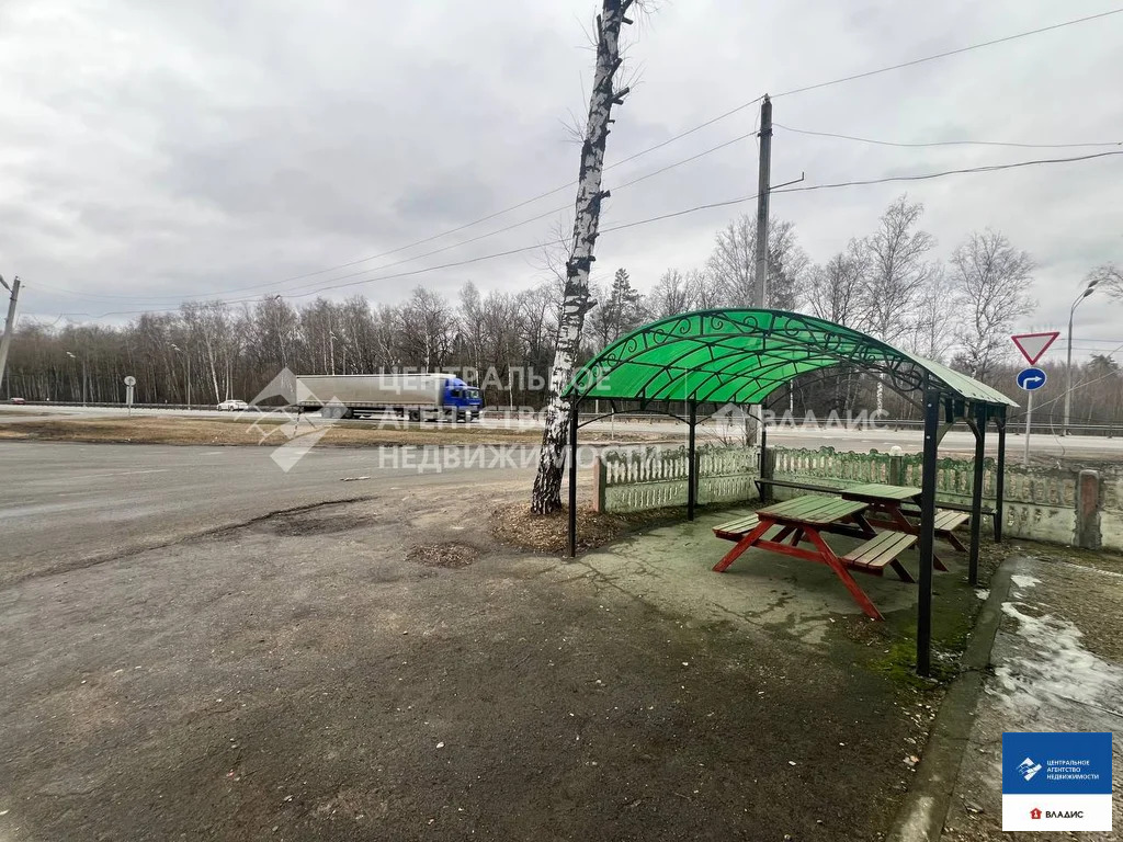 Продажа готового бизнеса, Носово-2, Луховицкий район, ул. Центральная - Фото 12