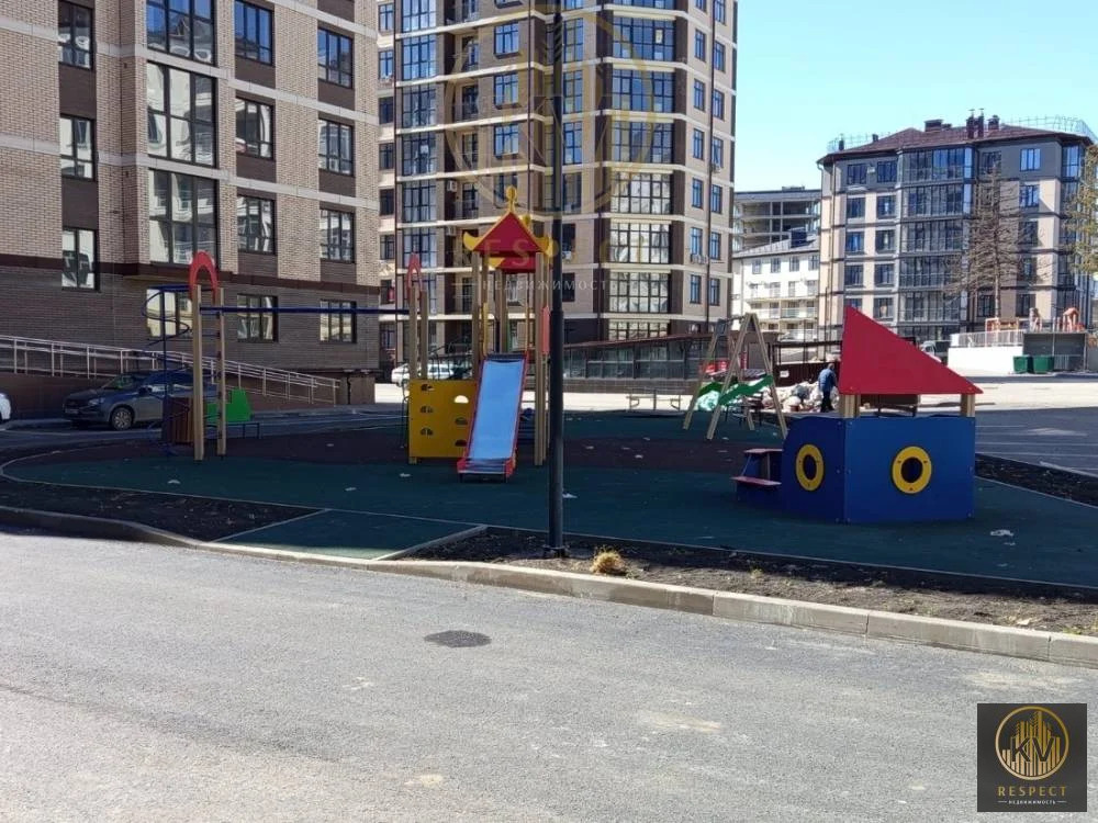 Продажа квартиры, Ессентуки, ул. Октябрьская - Фото 3