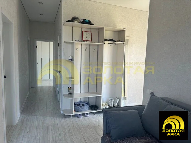 Продажа дома, Тамань, Темрюкский район, Мускатная улица - Фото 9