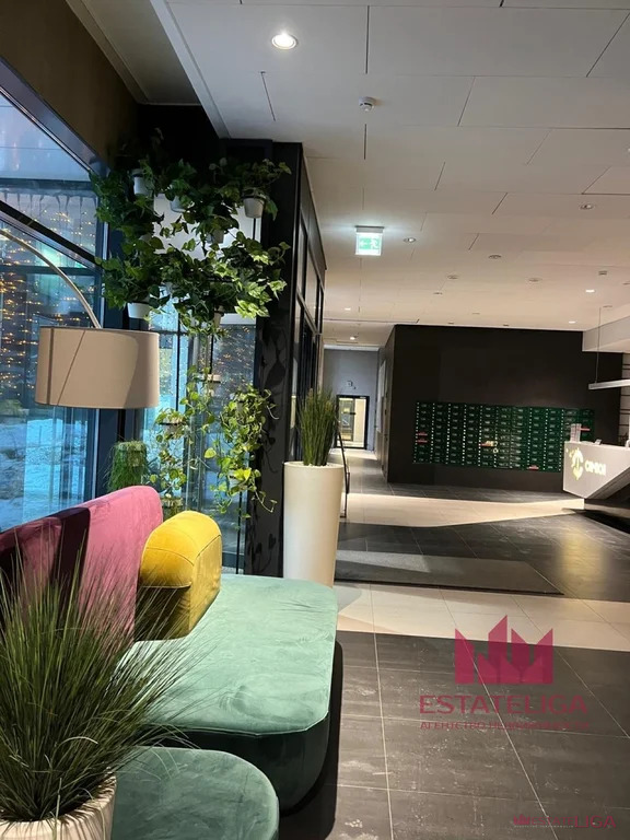 Продажа квартиры, м. Авиамоторная, проезд Невельского - Фото 11