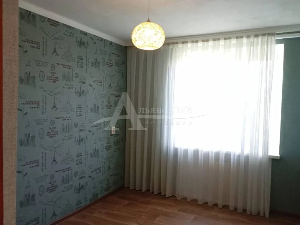 Продажа квартиры, Зеленокумск, Советский район, ул. Ессентукская - Фото 3