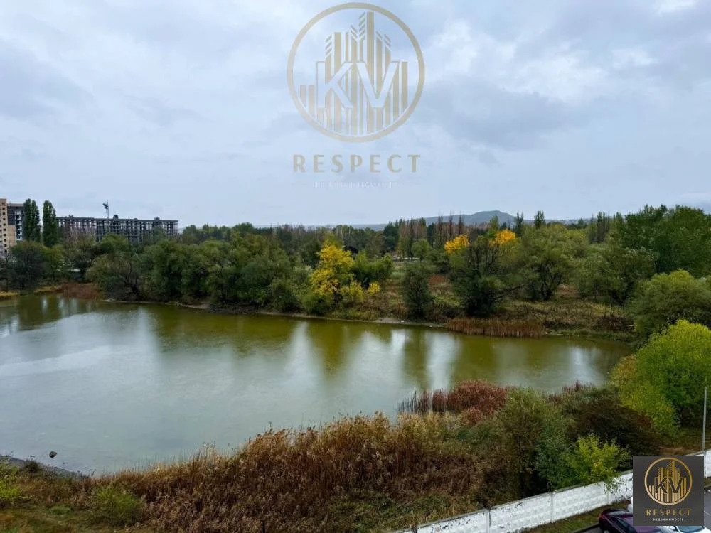 Продажа квартиры, Пятигорск, ул. Огородная - Фото 9