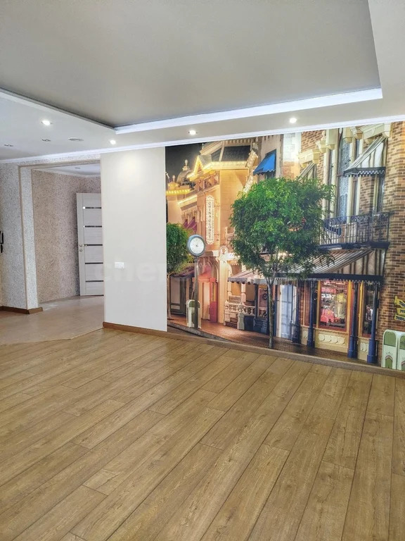 Продажа квартиры, Севастополь, ул. Комбрига Потапова - Фото 3