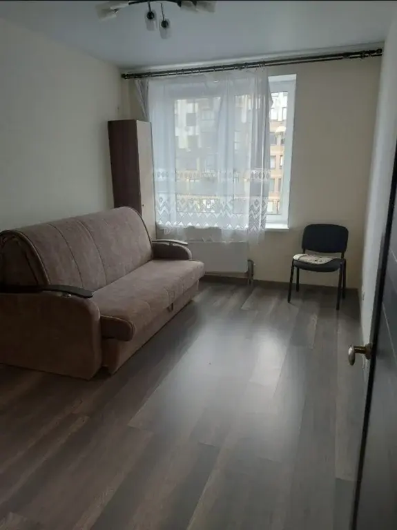 1-ка, Мытищи, Тенистый б-р, 6 - Фото 2