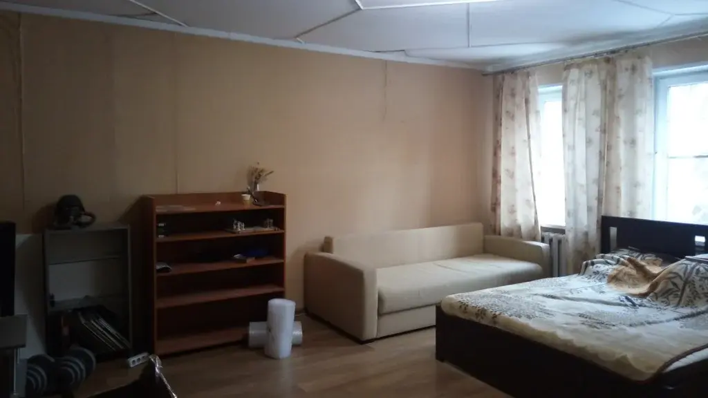 Продаётся уютный двухэтажный дом в живописном посёлке Малаховка - Фото 14