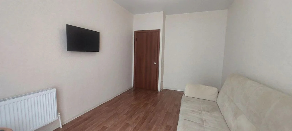 Продажа квартиры, Афипский, Северский район, ул. Победы - Фото 3