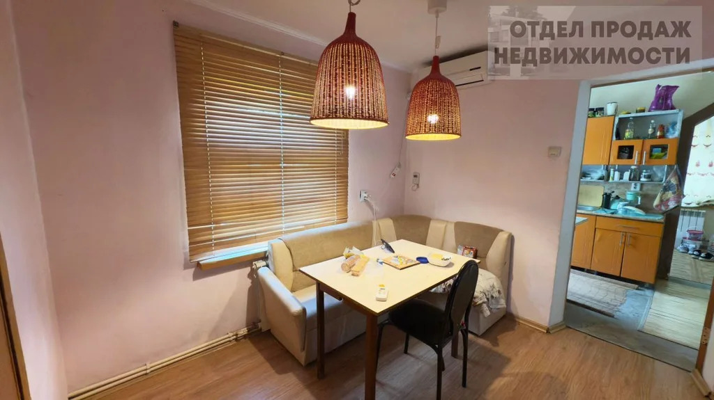 Уютный домик - Фото 11