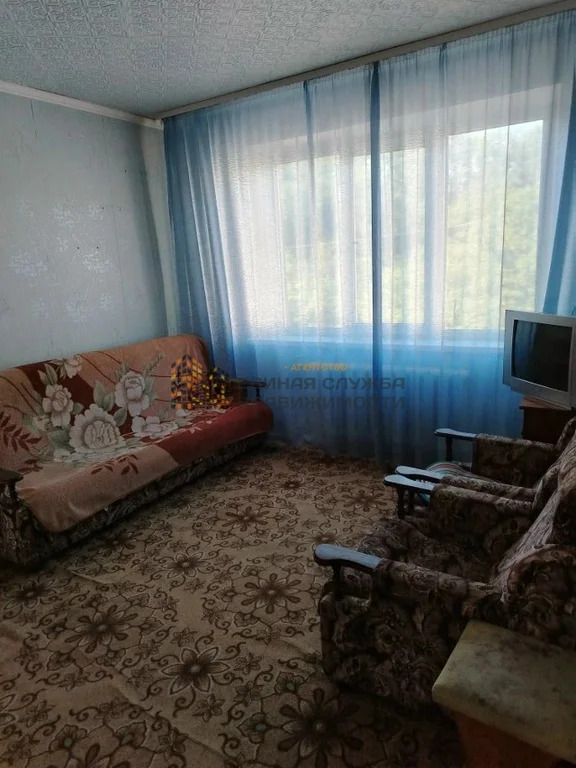 Аренда квартиры, Уфа, ул. Производственная - Фото 1