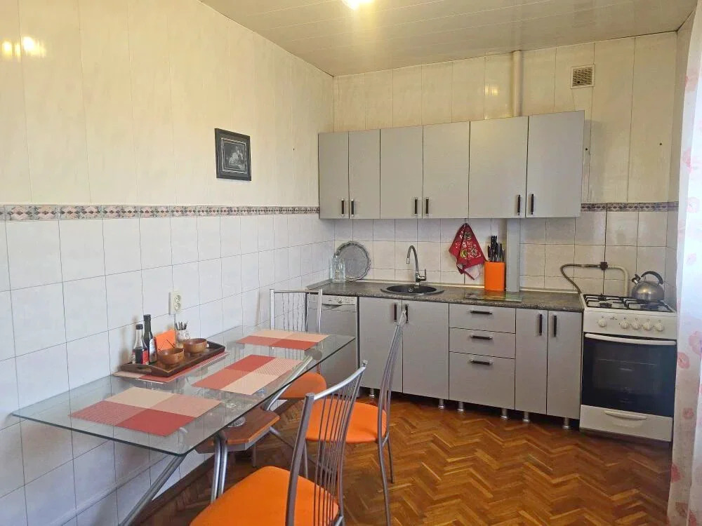 Продажа дома, Полтавская, Красноармейский район, ул. Набережная - Фото 4