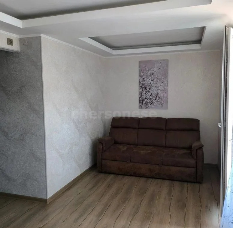 Продажа квартиры, Севастополь, ул. Хрусталёва - Фото 10