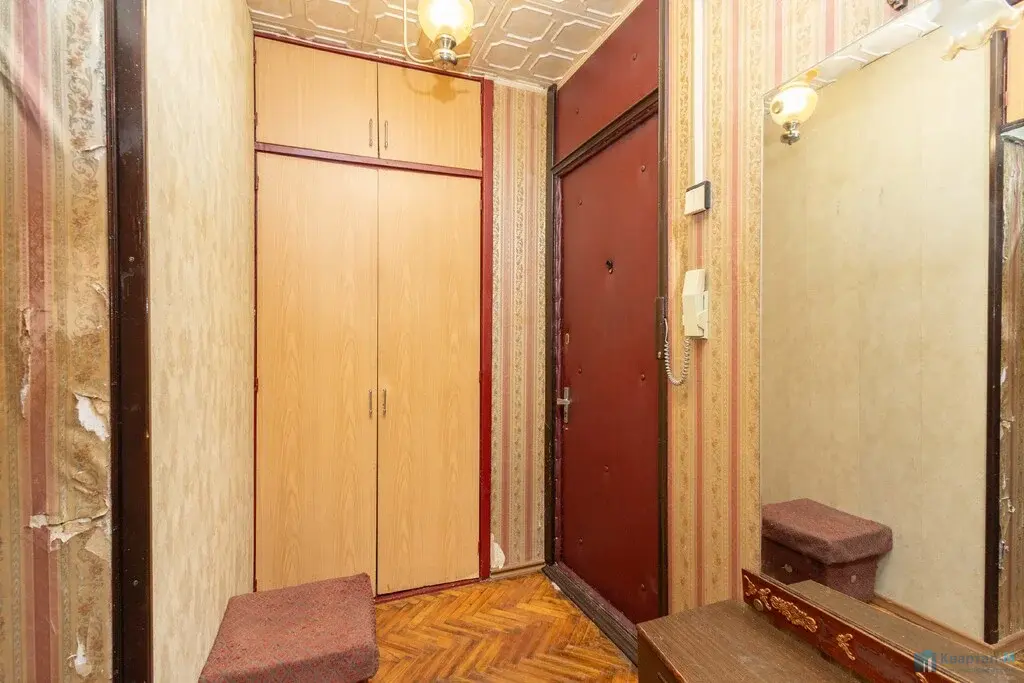 Ищете квартиру с отличной транспортной доступностью до Москвы и развит - Фото 8