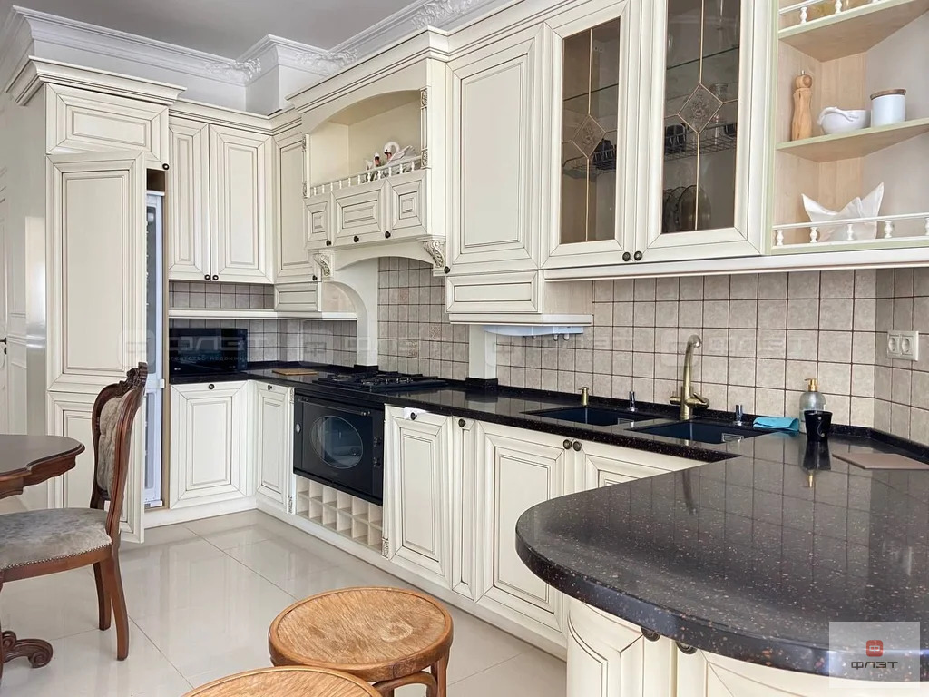 Аренда квартиры, Казань, пер. Профессорский д.5 - Фото 4