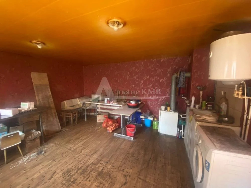 Продажа дома, Зеленокумск, Советский район, ул. Фрунзе - Фото 4