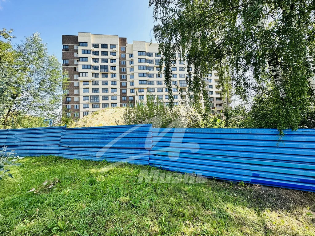 продажа квартиры, мытищи, мытищинский район, октябрьский пр-кт. - Фото 2