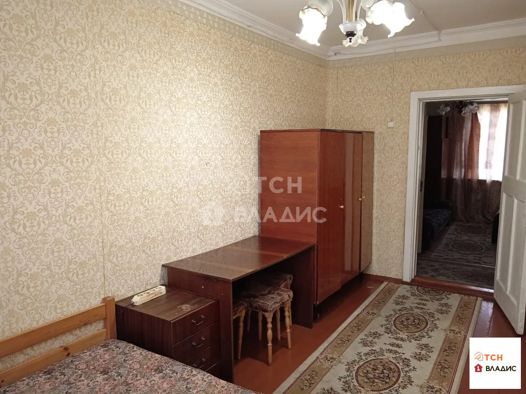 Аренда квартиры, Пушкино, Воскресенский район, улица Чернышевского - Фото 9