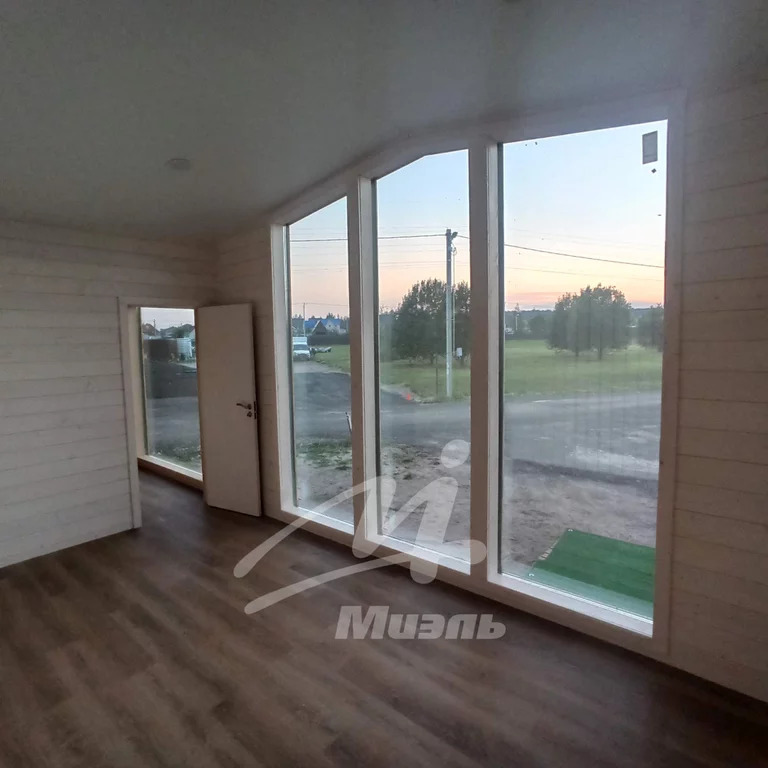 Продажа дома, Сидоренки, Серпуховский район, Сидоренки д. - Фото 3