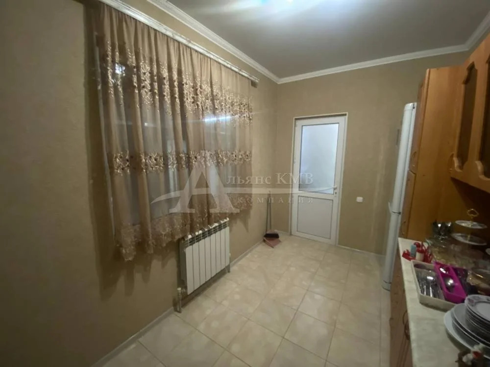 Продажа дома, Георгиевск, ул. Станционная - Фото 5