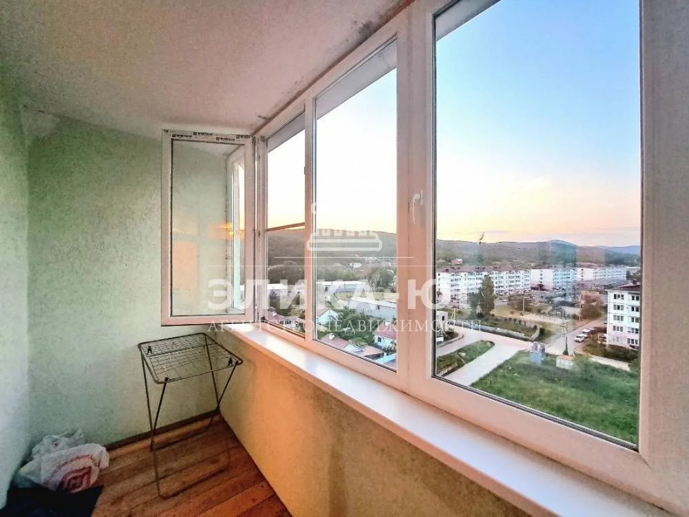 Продажа квартиры, Джубга, Туапсинский район, мкр. Южный - Фото 7