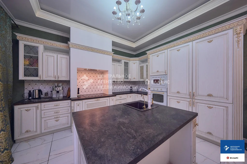 Продажа квартиры, Рязань, Преображенская улица - Фото 5