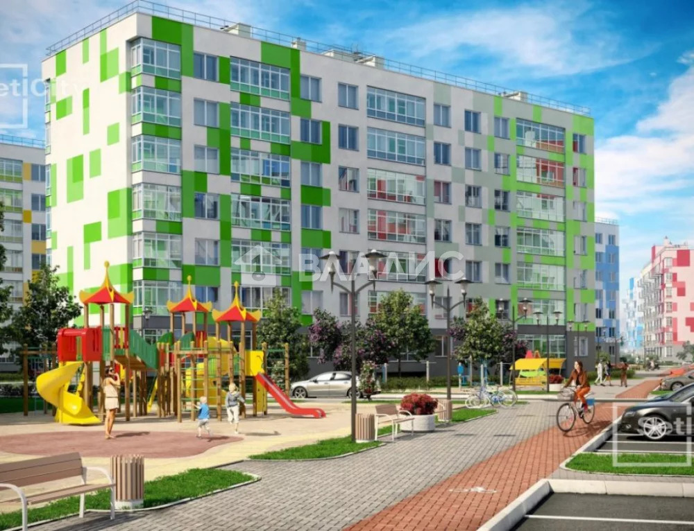 Купить Квартиру В Городе Светлогорске