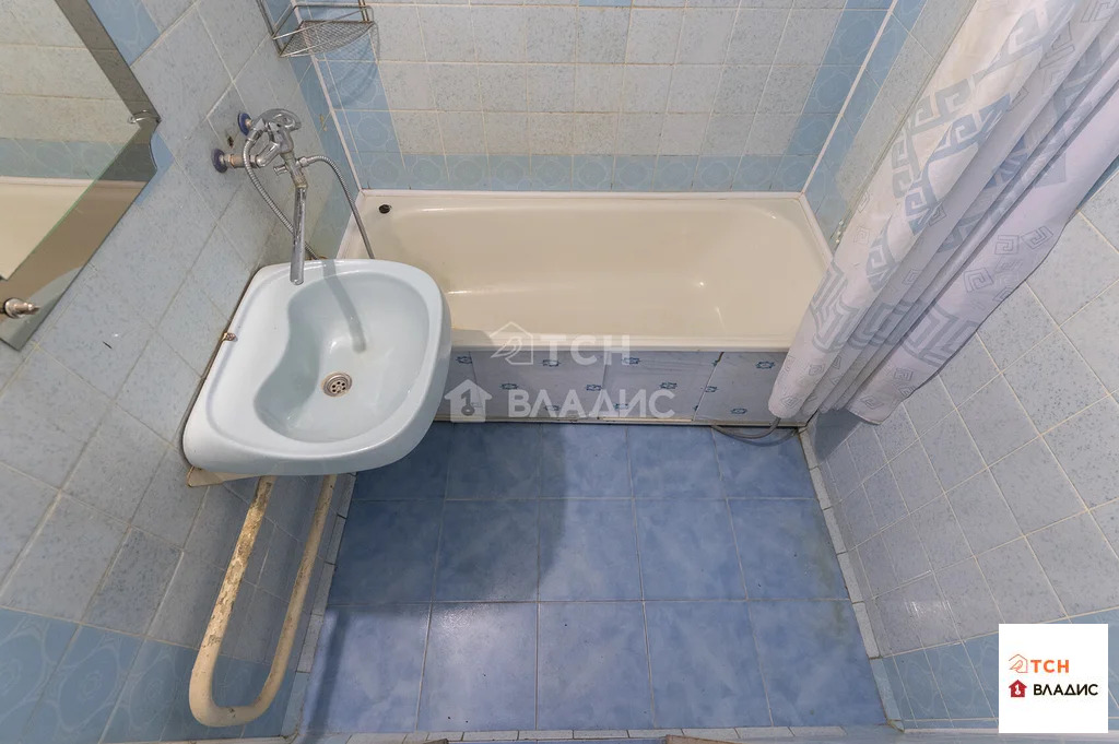 Продажа квартиры, Мытищи, Мытищинский район, ул. Юбилейная - Фото 15