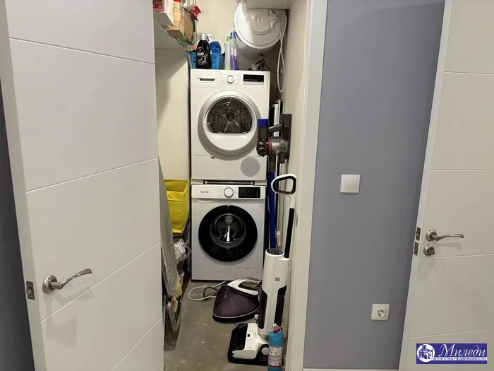 Продажа квартиры, Батайск, СЕВЕРНАЯ ЗВЕЗДА улица - Фото 11