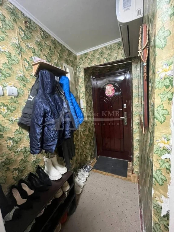 Продажа квартиры, Георгиевск, ул. Кочубея - Фото 7