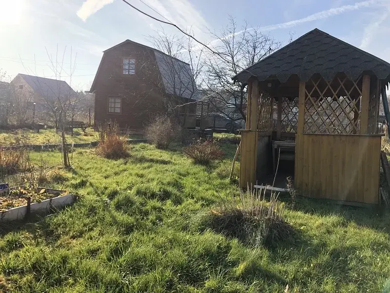 Снт вега 1 бердск. Сайт снт вега. Снт вега 88 воронеж. Снт вега дом 99 фото. Сайт снт вега.