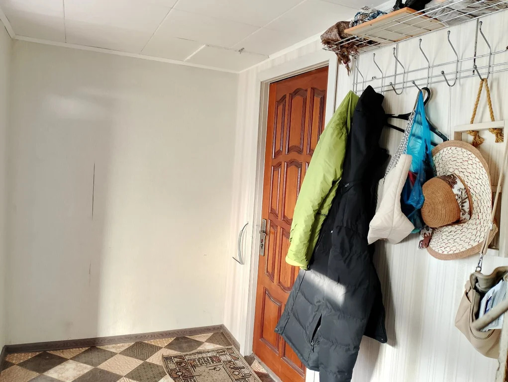 Продажа дома, Старонижестеблиевская, Красноармейский район, ул. ... - Фото 3