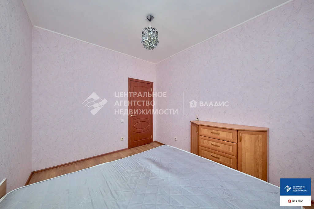 Продажа квартиры, Рязань, Большая улица - Фото 12