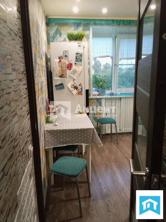 Продажа квартиры, Иваново, Строителей пр-кт. - Фото 3