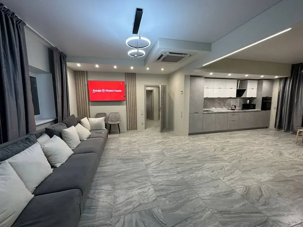 Сдаю дом посуточно Домодедово (Коттеджный посёлок РЭД) - Фото 1