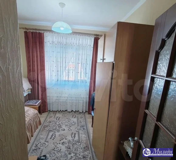 Продажа квартиры, Батайск, ул. Цимлянская - Фото 3