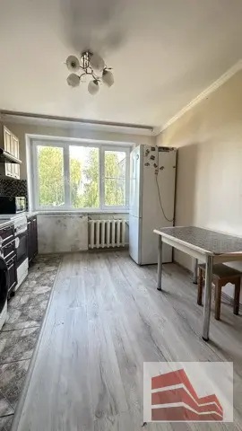Квартира в Московской области - Фото 17